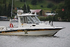 IMG_9966 (2)